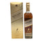 ジョニーウォーカー ゴールドラベル リザーブ 700ml 40% JOHNNIE WALKER GOLD LABEL RESERVE スコッチウイスキー【L0】