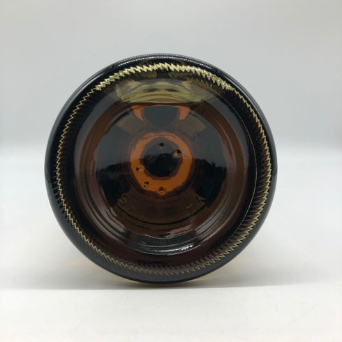 東京都限定◆桜尾 シングルモルト 700ml 43% SAKURAO 【O4】