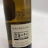 ラガヴーリン 8年 700ml 48% LAGAVULIN スコッチウイスキー【W4】
