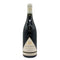シャトー ラ フォン デュ ルー シャトーヌフ デュ パプ 2020 750ml 14.5% Chateau La Font du Loup Chateauneuf du Pape 【L2】