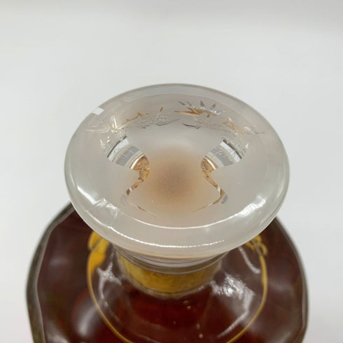 東京都限定◆ニッカ ウイスキー 鶴 スリムボトル 700ml 43% NIKKA WHISKY 【R】