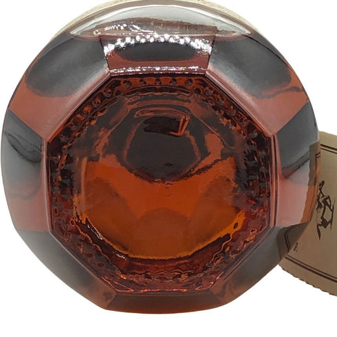 ブラントン シングルバレル 2023 750ml 46.5% Blanton's SINGLE BARREL バーボン【D2】