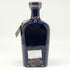 バランタイン 21年 陶器ボトル 700ml 43% Ballantine's スコッチウイスキー1453g【Y】