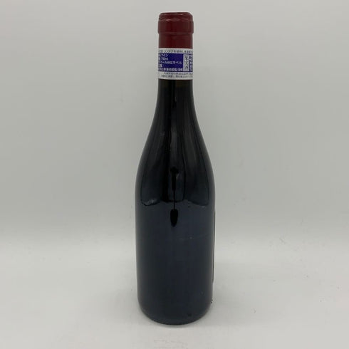 ジョルジュ ルーミエ モレ サン ドニ クロ ド ラ ブシエール 2021 750ml 13% Georges Roumier Morey Saint Denis Clos de la Bussiere【N4】