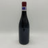 ジョルジュ ルーミエ モレ サン ドニ クロ ド ラ ブシエール 2021 750ml 13% Georges Roumier Morey Saint Denis Clos de la Bussiere【N4】