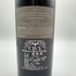 アロフト カベルネ ソーヴィニヨン ハウウェル マウンテン ナパ ヴァレー 2017 750ml 15% ALOFT CABERNET SAUVIGNON HOWELL MOUNTAIN NAPA VALLEY 【C4】