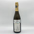 フィリップ パカレ ビュル 2020 750ml 11.5% PHILIPPE PACALET Bulles スパークリングワイン【Y1】