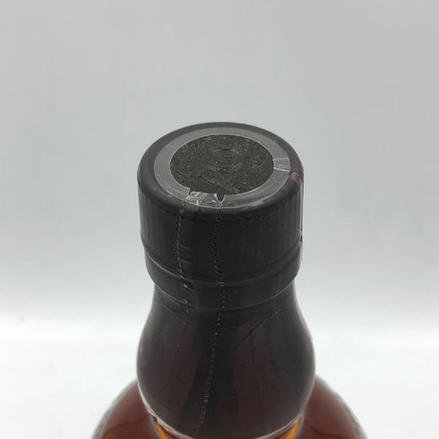 東京都限定◆キリンウイスキー 富士山麓 シグニチャーブレンド 700ml 50% FUJI SANROKU Signature Blend 【Q4】