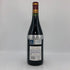 ヴィーニャ レアル 2012 グラン レゼルヴァ 750ml 13.5% Vina Real スパニッシュワイン【K0】