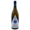 オーボンクリマ ニュイ ブランシュ コンペリング 2009 750ml 13.5% AU BON CLIMAT 白ワイン【F1】