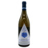 オーボンクリマ ニュイ ブランシュ コンペリング 2009 750ml 13.5% AU BON CLIMAT 白ワイン【F1】