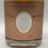ルイロデレール クリスタル ロゼ 2014 750ml 15.2% LOUIS ROERDER CRYSTAL ROSE シャンパン【F3】