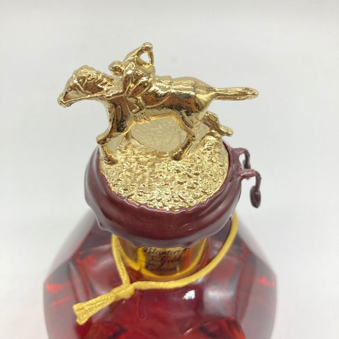 ブラントン ゴールドエディション 2023 バーボン 750ml 51.5% Blanton's Gold Edition 【A】