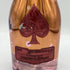 アルマンド ブリニャック ロゼ 750ml 12.5% ARMAND DE BRIGNAC ROSE シャンパン【T】