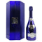エンジェル ミレジメ ヴィンテージ 2008 GHOST IN THE SHELL : SAC_2045 EDITION 攻殻機動隊 750ml 12.5% ANGEL MILLESIME Vintage シャンパン【Z】