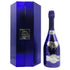 エンジェル ミレジメ ヴィンテージ 2008 GHOST IN THE SHELL : SAC_2045 EDITION 攻殻機動隊 750ml 12.5% ANGEL MILLESIME Vintage シャンパン【Z】