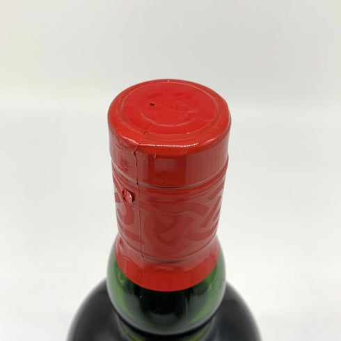 アードベッグ ウィー ビースティー 5年 700ml 47.4% ARDBEG WEE BEASTIE スコッチウイスキー【F1】