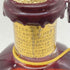 ブラントン ゴールドエディション 2023 バーボン 750ml 51.5% Blanton's Gold Edition バーボン【Q4】