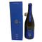 新政 2021 美山錦 ラストラピス Lapis lazuli 750ml 13度 2022年10月出荷 日本酒- 純米酒【C4】