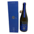 新政 2021 美山錦 ラストラピス Lapis lazuli 750ml 13度 2022年10月出荷 日本酒- 純米酒【C4】