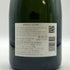 ボランジェ スペシャル キュヴェ 750ml 12% BOLLINGER SPECIAL CUVEE シャンパン【C1】