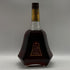 プリンス ユベール ド ポリニャック XO ロイヤル 700ml 40% XO ROYAL コニャック【N4】