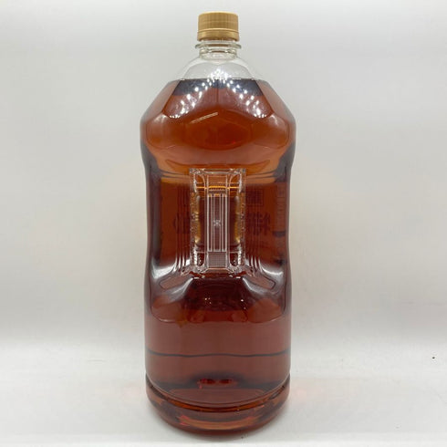 東京都限定◆サントリー 特製 角 5000ml 40% SUNTORY 【R4】