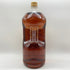 東京都限定◆サントリー 特製 角 5000ml 40% SUNTORY 【R4】