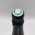 ヴーヴ クリコ ブリュット イエローラベル 750ml 12% VEUVE CLICQUOT YELLOW シャンパン【S】