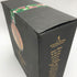 ジョニーウォーカー エクセルシオール 50年 1947-1997 リミテッド リザーブ 43% 750ml JOHNNIE WALKER EXCELSIOR LIMITED RESERVE スコッチウイスキー【L】