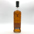 グレンフィディック 18年 アワースモールバッチ 700ml 40% Glenfiddich Our Small Batch スコッチウイスキー【R2】