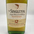 ザ シングルトン ダフタウン 12年 700ml SINGLETON DUFFTOWN 6本セット 【7F】