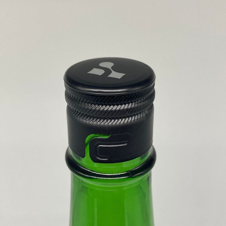 木屋正酒造 而今 特別純米 おりがらみ生 1800ml 15.5% 2024年12