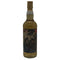 ラダー グレンエルギン 2010-2025 14年 700ml 56.5% RUDDER スコッチウイスキー【L2】