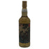 ラダー グレンエルギン 2010-2025 14年 700ml 56.5% RUDDER スコッチウイスキー【L2】