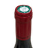 フィリップ パカレ ヴォーヌ ロマネ 2019 750ml 13.5% PHILIPPE PACALET VOSNE-ROMANEE ブルゴーニュワイン【I3】