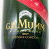 マム グランコルドン ブリュット 750ml 12.5% G.H.MUMM GRAND CORDON BRUT シャンパン【H2】
