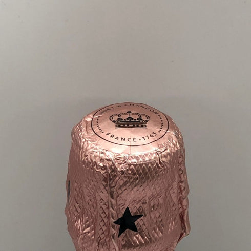 モエ エ シャンドン ロゼ アンペリアル 750ml 12.5% Moet&Chandon Rose Imperial シャンパン【T0】