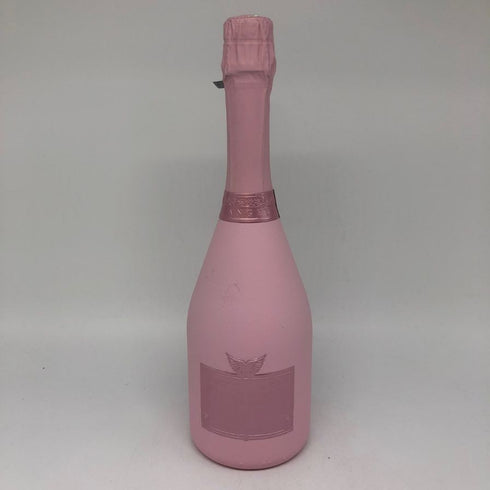 エンジェル ドゥミセック ロゼ ピンク 750ml 12.5% ANGEL DEMI SEC ROSE シャンパン【T1】
