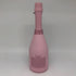 エンジェル ドゥミセック ロゼ ピンク 750ml 12.5% ANGEL DEMI SEC ROSE シャンパン【T1】