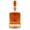 カヴァ デ オロ テキーラ アネホ 750ml 40% Cava de Oro TEQUILA ANEJO 【P】