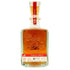 カヴァ デ オロ テキーラ アネホ 750ml 40% Cava de Oro TEQUILA ANEJO 【P】