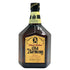ジョニーウォーカー オールドハーモニー ファイネスト 750ml 43% Johnnie Walker Old Harmony 【W4】