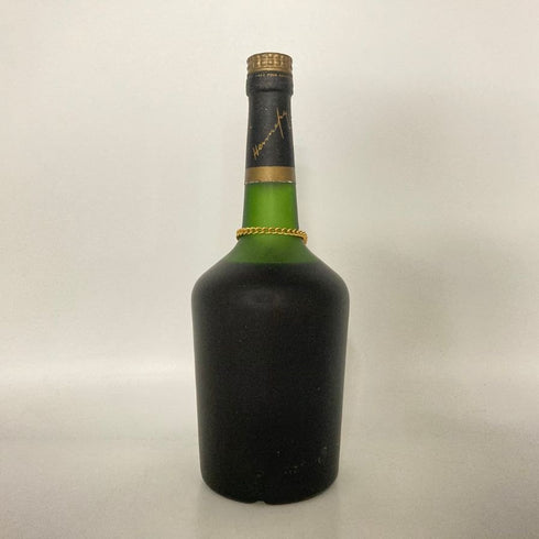 ヘネシー ナポレオン ブラスドール 旧 700ml 40% Hennessy コニャック【D1】