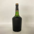 ヘネシー ナポレオン ブラスドール 旧 700ml 40% Hennessy コニャック【D1】