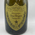 ドンペリニヨン 白 ヴィンテージ 2002 Dom Pérignon 【C4】
