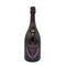 ドンペリニヨン ロゼ 2006 750ml 12.5% Dom Perignon Rose シャンパン【D4】