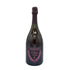 ドンペリニヨン ロゼ 2006 750ml 12.5% Dom Perignon Rose シャンパン【D4】
