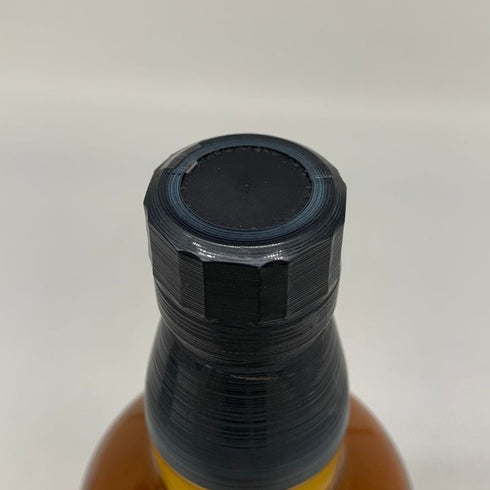 東京都限定◆サントリー 知多 シングルグレーン 700ml 43% SUNTORY CHITA 【W4】