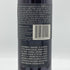 イニスキリン アイスワイン ゴールドリザーブ 2002 ヴィダル 375ml 10.5% Inniskillin 赤ワイン【S4】